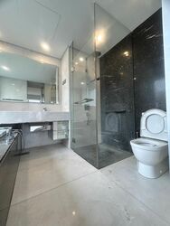 St. Regis Residences (D10), Apartment #510498111